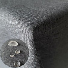 Tischdecke Gartentischdecke