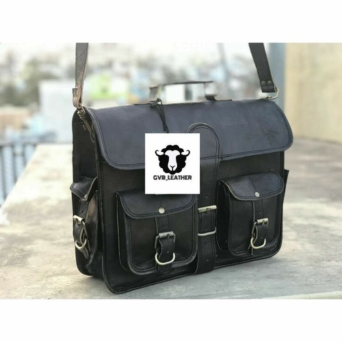 Tasche kuriertasche vintage - kuriertasche,