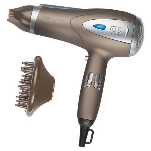 Proficare haartrockner - proficare,