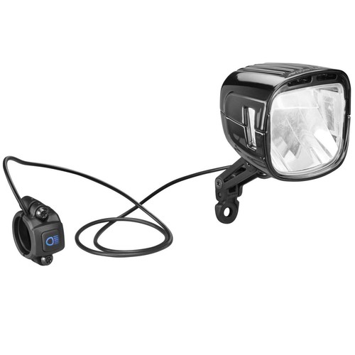 Busch müller bike led - busch, &