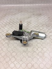 VOLKSWAGEN Golf 4 1.9 Tdi 66KW