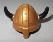 13422, Helm, Hörnerhelm