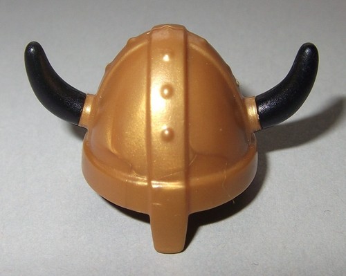 13422 helm hörnerhelm - 13422,,
