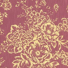 Profhome 306576-GU Blumen