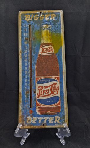 1942 bigger better - 1942,