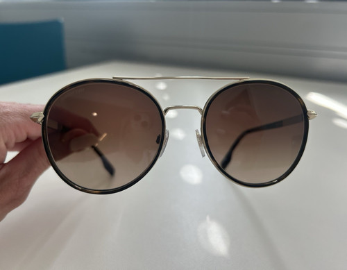 Burberry damen sonnenbrille - sonnenbrille,