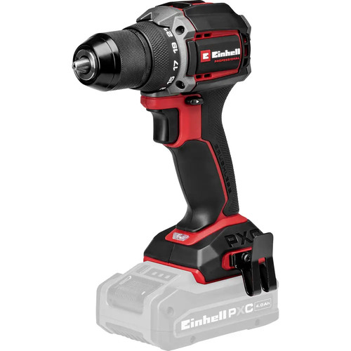 Einhell professional cd - einhell,