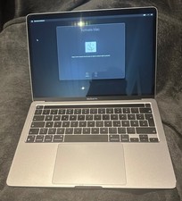 ***TOP*** Apple MacBook Pro 13