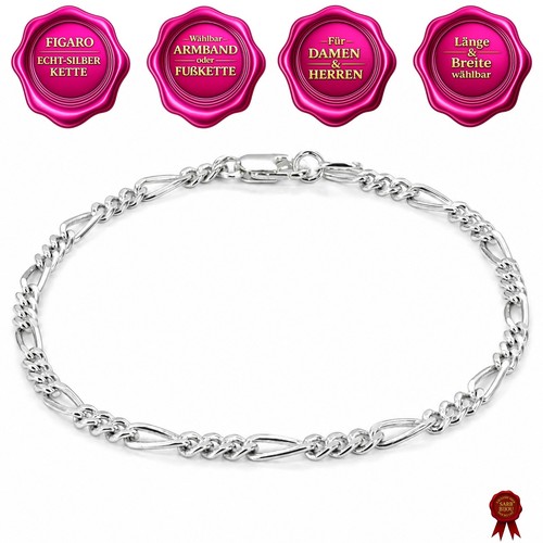 Damen herren 925 echtsilber - damen,