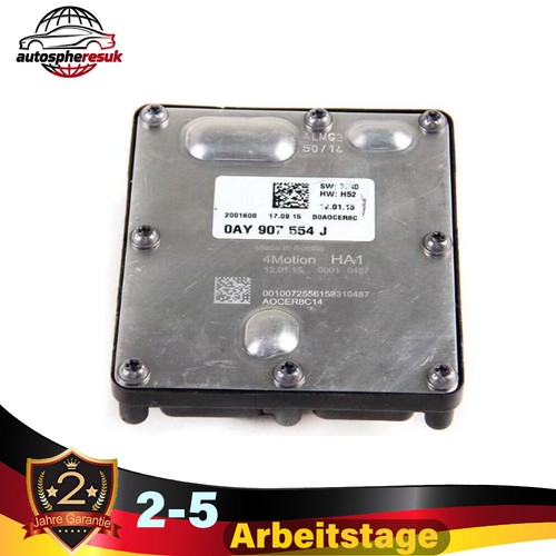 0ay907554j differential - 0ay907554j,
