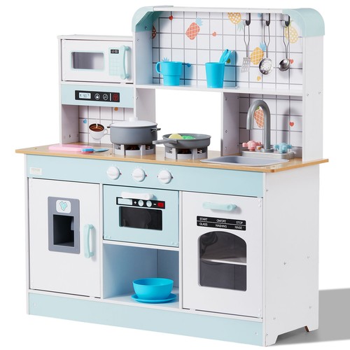 Vevor kinderküche kinder - vevor,