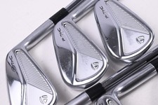 Taylormade P7MC 2023 Eisen /