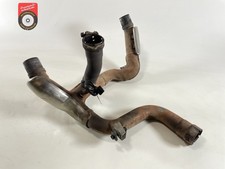 Suzuki DL 1000 V-Strom 02-06