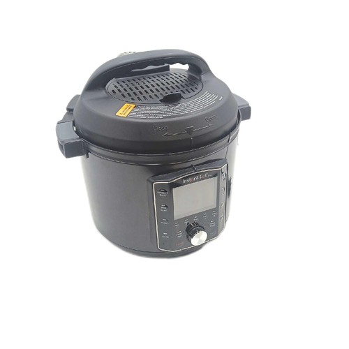 Pot pro elektro multikocher - pot,