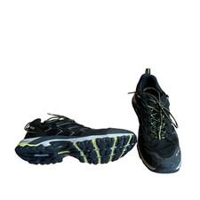 Meindl Halbschuhe für Frauen