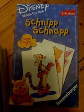Ravensburger Disney Winnie the