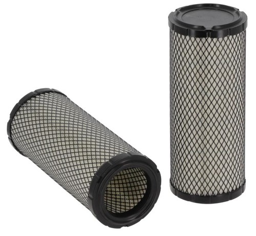 Luftfilter kubota 057 4 - kubota, kx