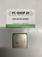 AMD Athlon 64 X2 5200+