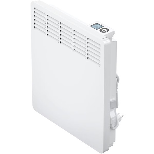 Aeg wkl 1005 - 1005, wand-konvektor