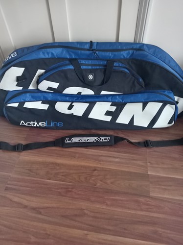 Active line archery - active,