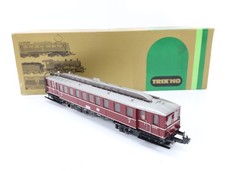 Trix Express H0 53 2268 00