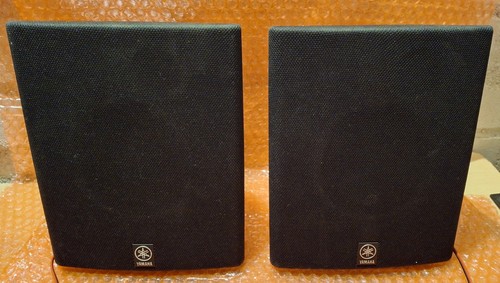 Yamaha e103 satelliten - ns-e103,
