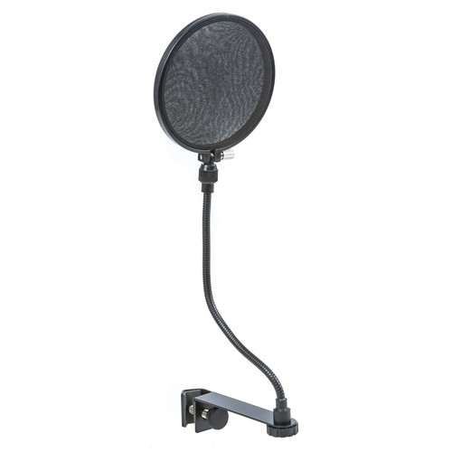 Fame audio 160 - audio, 160,