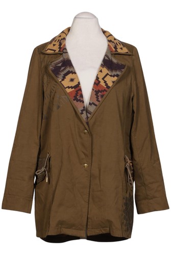 Desigual blazer damen business - blazer,