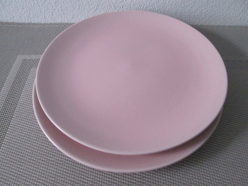 Ikea dinera kuchenteller - ikea,