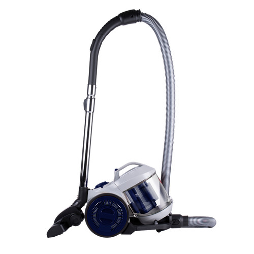 Dirt devil staubsauger - dirt,