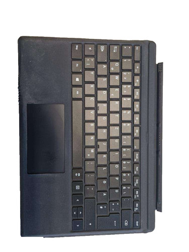 Microsoft surface pro type - microsoft,
