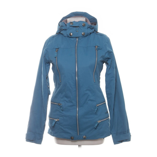 Burton skijacke damen - skijacke,,