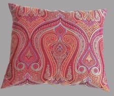 dekokissen pierre frey