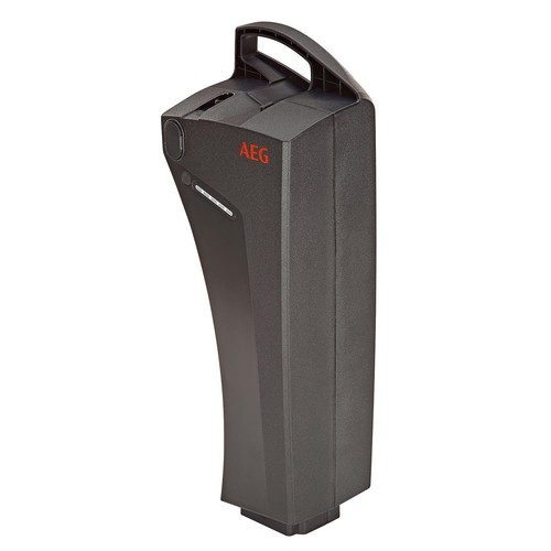 Aeg sideclick akku ionen - sideclick, li-ionen