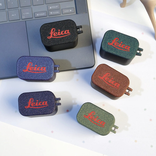 Leica scl6 single battery - leica,