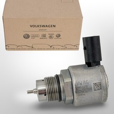 Original Druckregelventil VW
