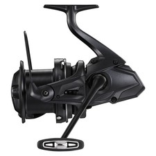 SHIMANO Ultegra XTE 14000 by TACKLE-DEALS !!!