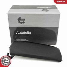 ESEN SKV Armlehne Armauflage für AUDI A4 Avant (8E5, B6) A4 Limousine (8E2, B6)