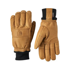 Hestra Unisex Skihandschuhe