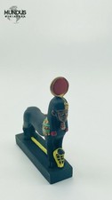 HACHETTE TITHOES Statuette