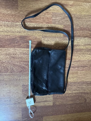 Vintage funbag 24cm - vintage,
