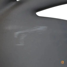 Kartell Masters Stuhl Esszimmerstuhl Küchenstuhl Gartenstuhl SIEHE TEXT/FOTO