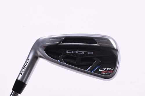 Linkshand cobra ltdx one - linkshand,