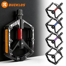 Mountainbike Pedale mit