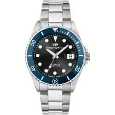 Philip Watch Caribe Diving