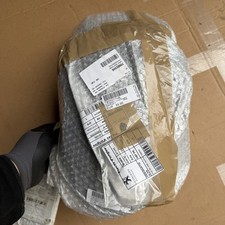 T805017H6 Schutzblech vorne