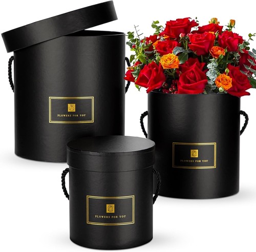 Oairse 3er set - oairse,