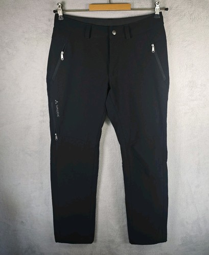Vaude hose damen sports - hose,