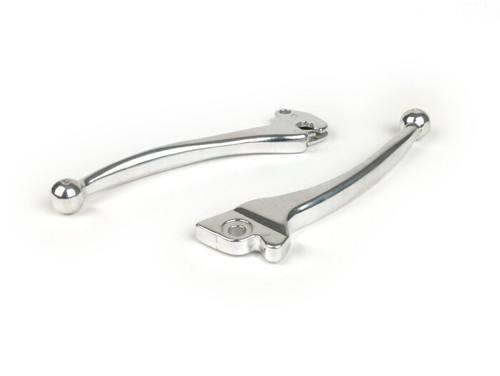 Hebel set oem - -oem, qualitÄt-