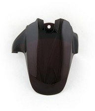 Hinterer Kotflügel Für